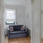 Pod Bienkula - Sun&sport Appartement Szczyrk
