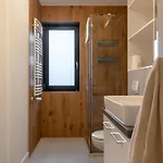 Appartement Pod Bienkula - Sun&sport Szczyrk