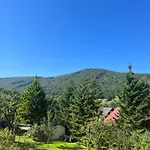 Appartement Pod Bienkula - Sun&sport Szczyrk