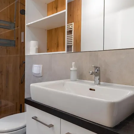 Pod Bienkula - Sun&sport Szczyrk