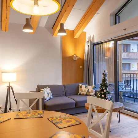 Pod Bienkula - Sun&sport