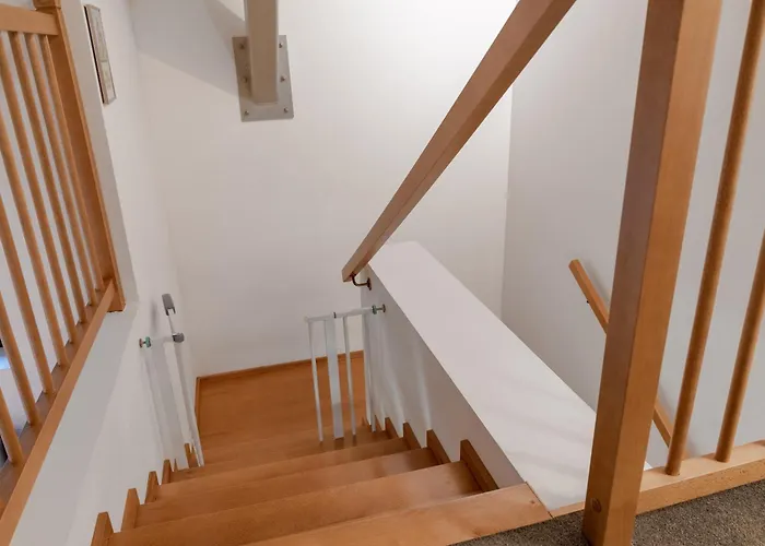 Pod Bienkula - Sun&sport Apartment *