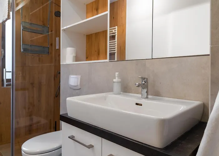 Pod Bienkula - Sun&sport שצ'צ'ירק