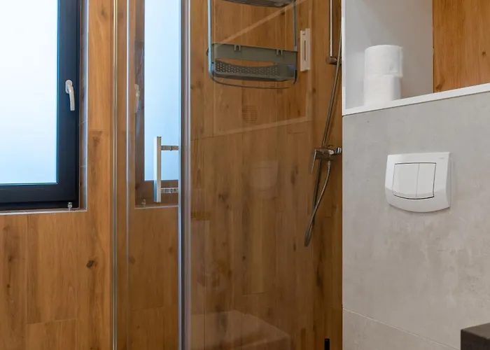 Pod Bienkula - Sun&sport שצ'צ'ירק