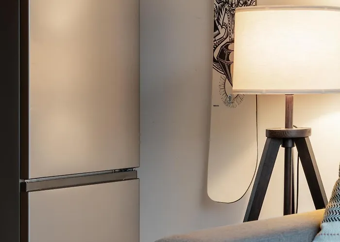 Pod Bienkula - Sun&sport *